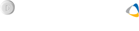 DALIRESP Logo
